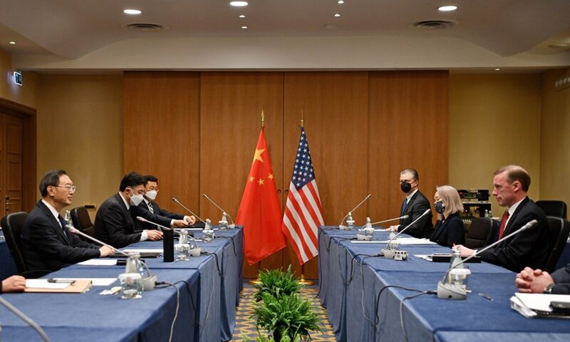 Click to enlarge china taiwan us