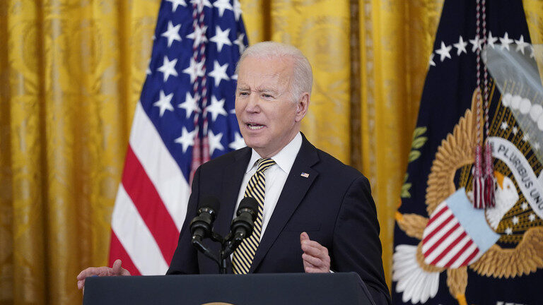 Click to enlarge joe biden