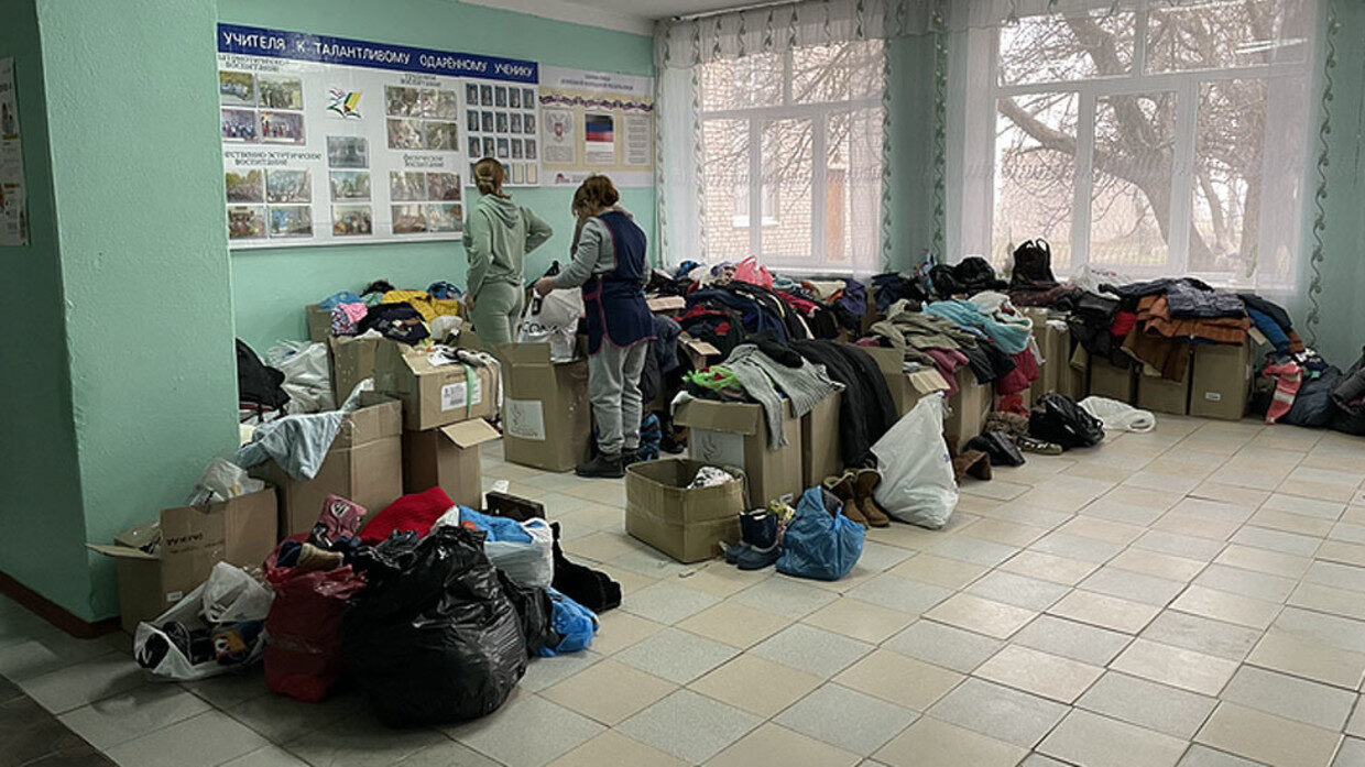Click to enlarge ukraine refugees 1