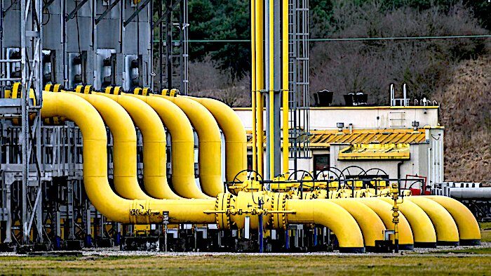Click to enlarge Pipeline