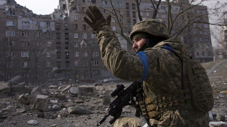 Click to enlarge ukraine fighter