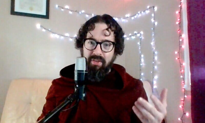 Click to enlarge critica theory expert wokal distance