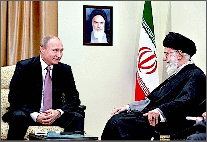 Click to enlarge PutinKhamenei