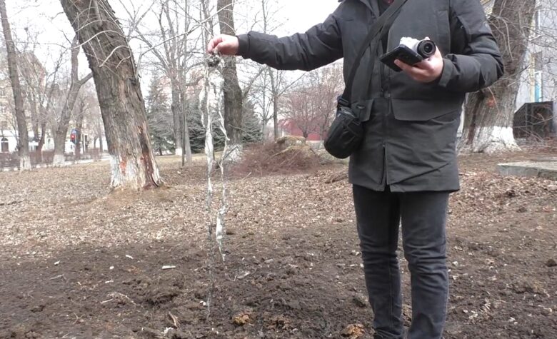 Click to enlarge ukraine bomb