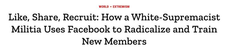 Click to enlarge neo nazi ukraine