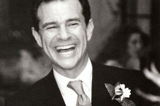 Gianfranco Cicogna