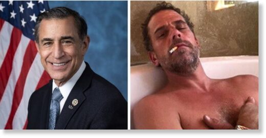 hunter biden