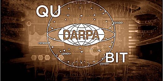DARPA