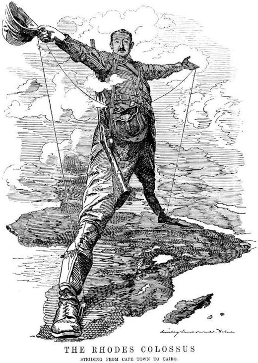 Click to enlarge RHodes