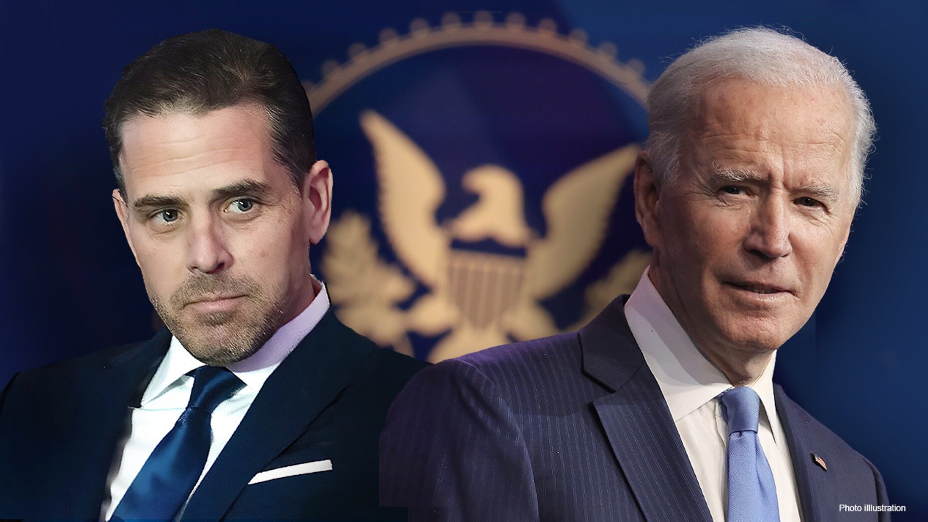 Click to enlarge hunter joe biden