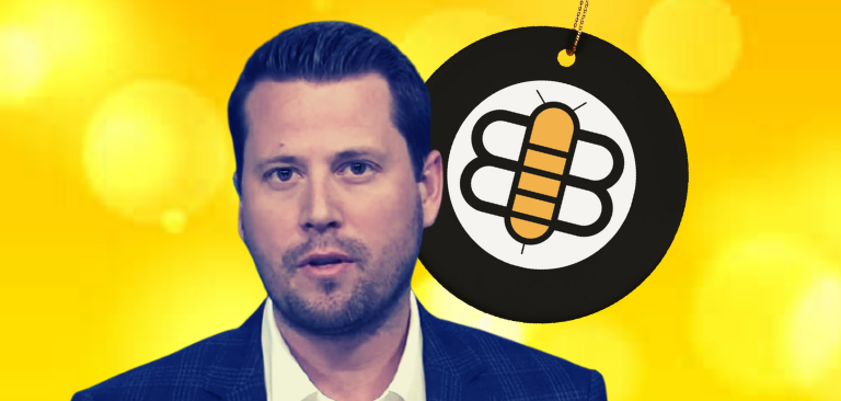 babylon bee