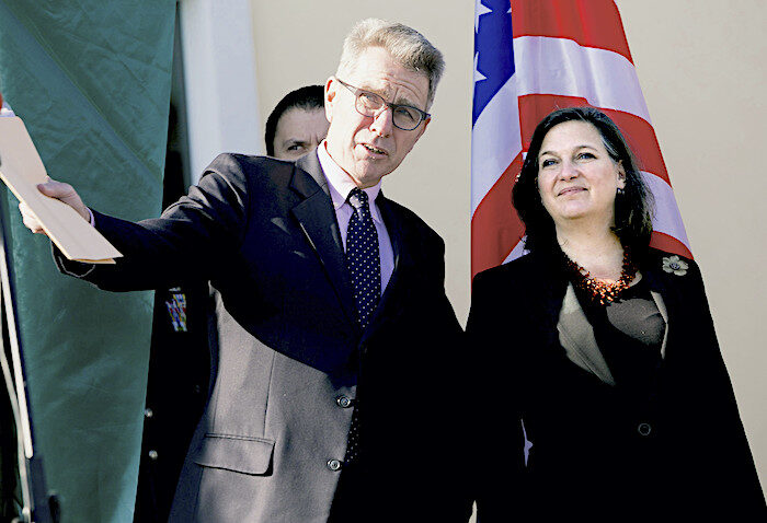 Click to enlarge Nuland