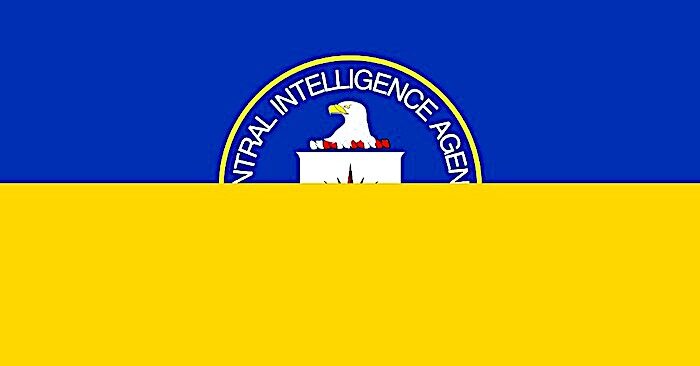 Click to enlarge CIAFlag