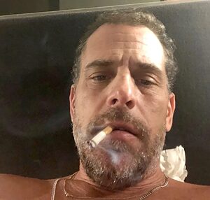 hunter biden laptop image