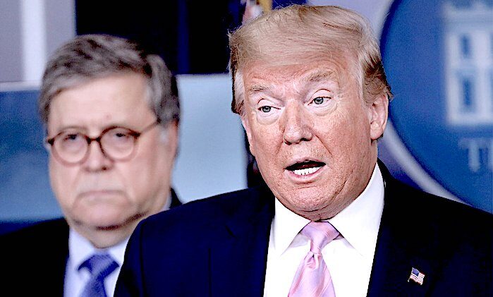 Click to enlarge Trump/Barr