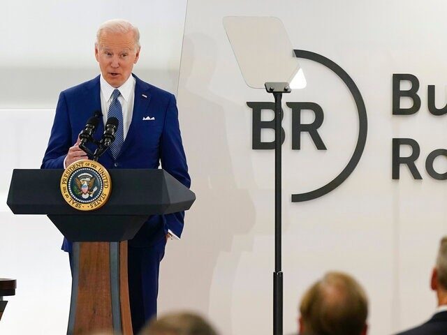 Biden