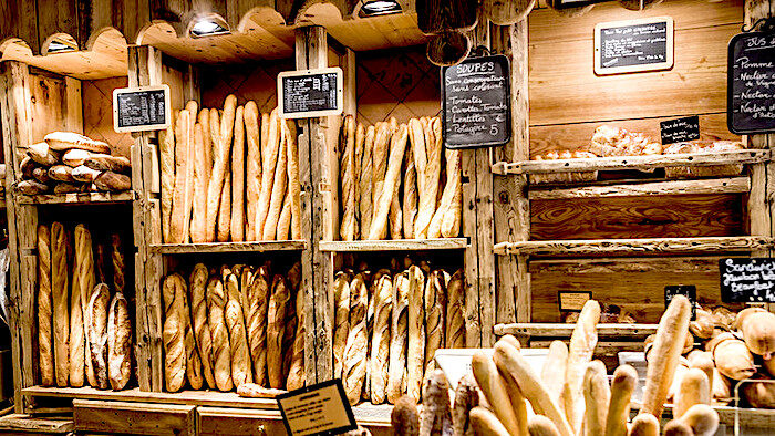 Click to enlarge bread
