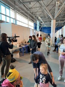 MoldExpo