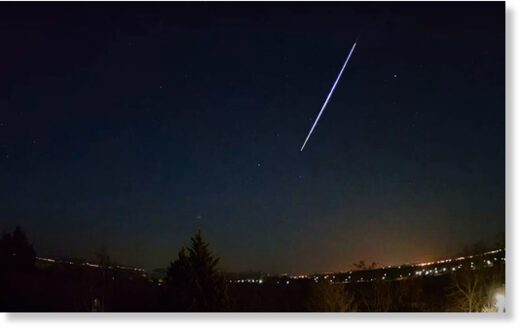 fireball