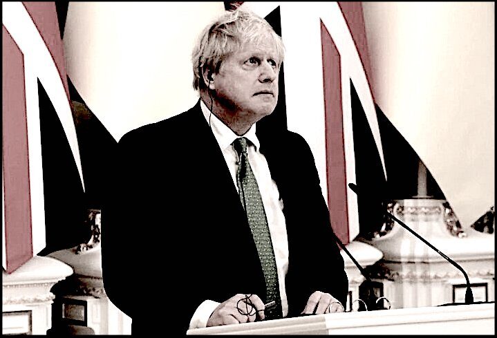 BJohnson