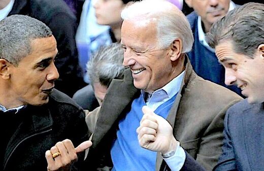 obama-Bidenbiden