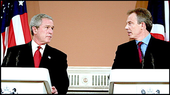 Click to enlarge bushblair