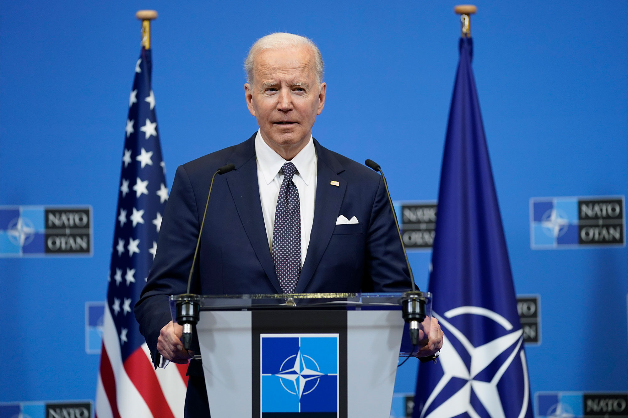 biden food shortages russia ukraine