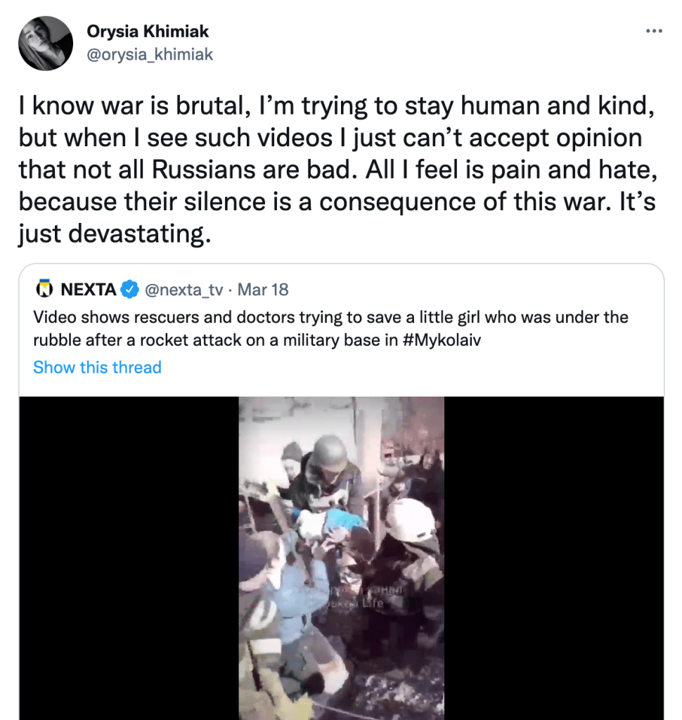 khimiak tweet