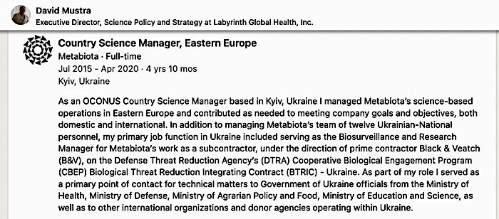 Click to enlarge Mustra ad