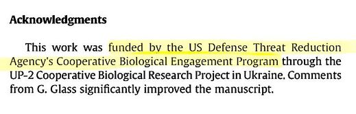 Click to enlarge Acknowlegement