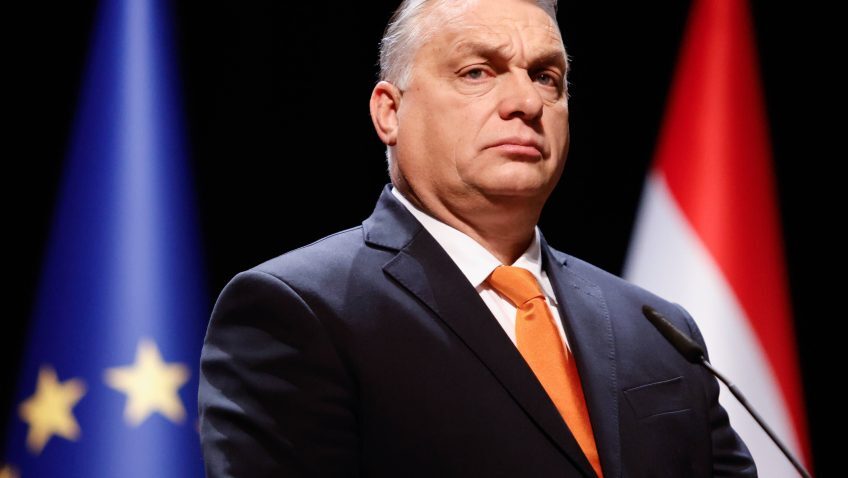 orban