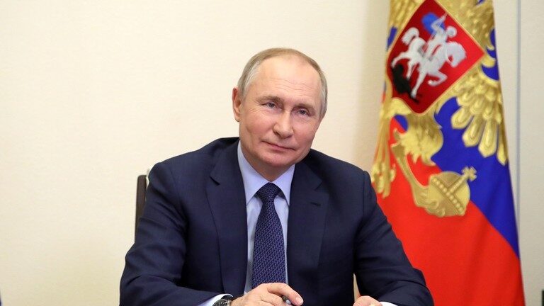 Click to enlarge vladimir putin