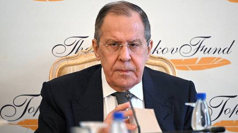 Click to enlarge lavrov ukraine