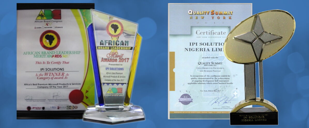 microsoft africa licensing partner corruption