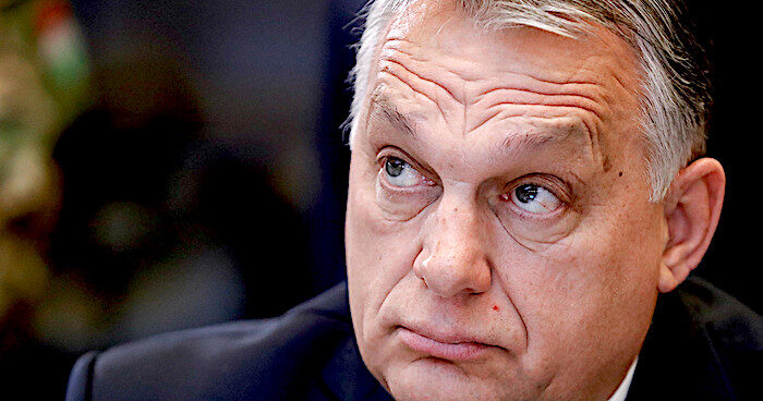 Click to enlarge Orban