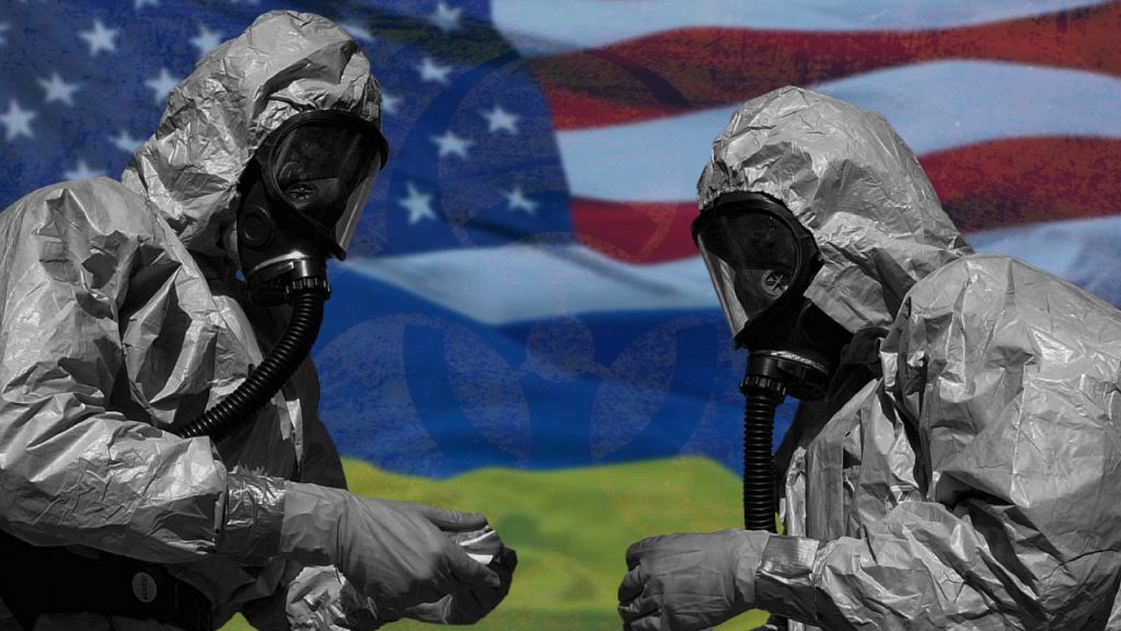Click to enlarge bioweapons Ukraine