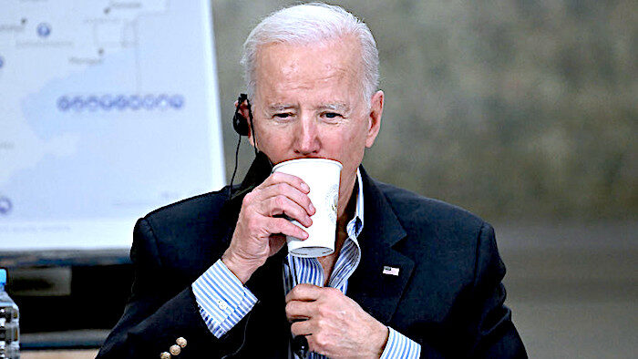 Biden