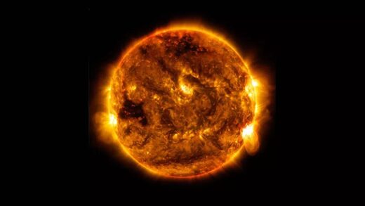 The Sun is alive, and why that matters