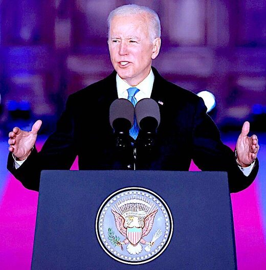 Click to enlarge Biden