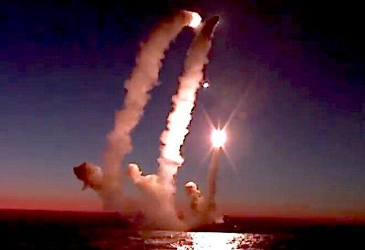 Click to enlarge missiles