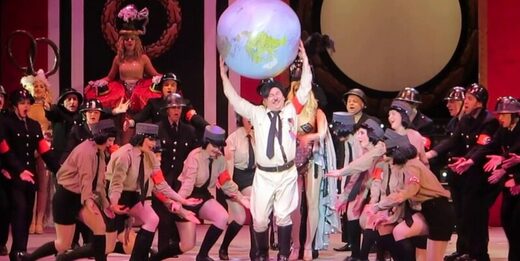 The Producers (1967 film)