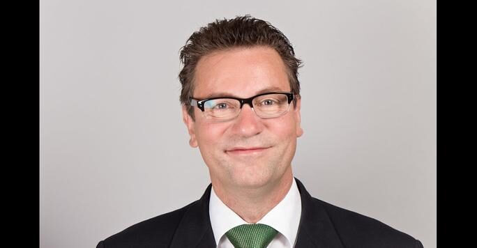 Peter Hauk