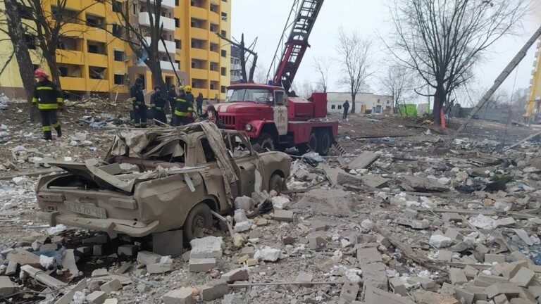 Click to enlarge ukraine emergency service