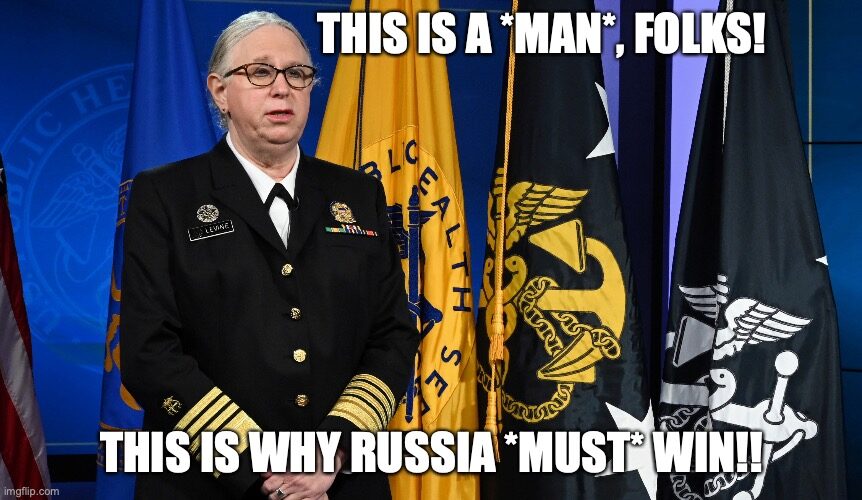 rachel transgender admiral meme