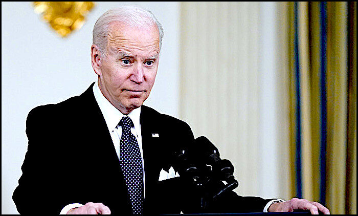 Biden
