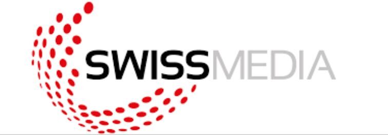 Swiss Media