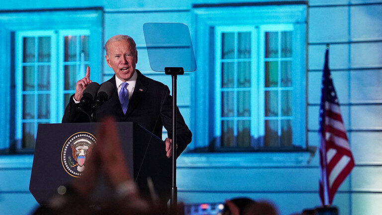 biden