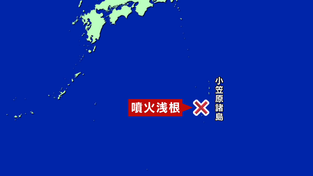 maps