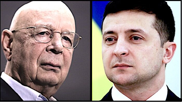 SchwabZelensky