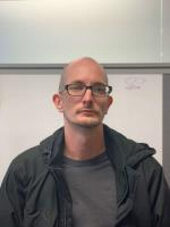 Click to enlarge Neil Alexander Stewart, pedophile